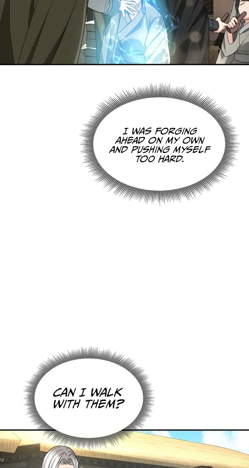 Read The Palace Beast chapter 50 image 92 on Lezhin