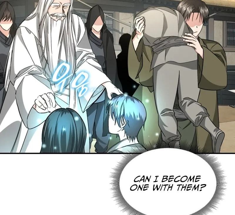 Read The Palace Beast chapter 50 image 93 on Lezhin