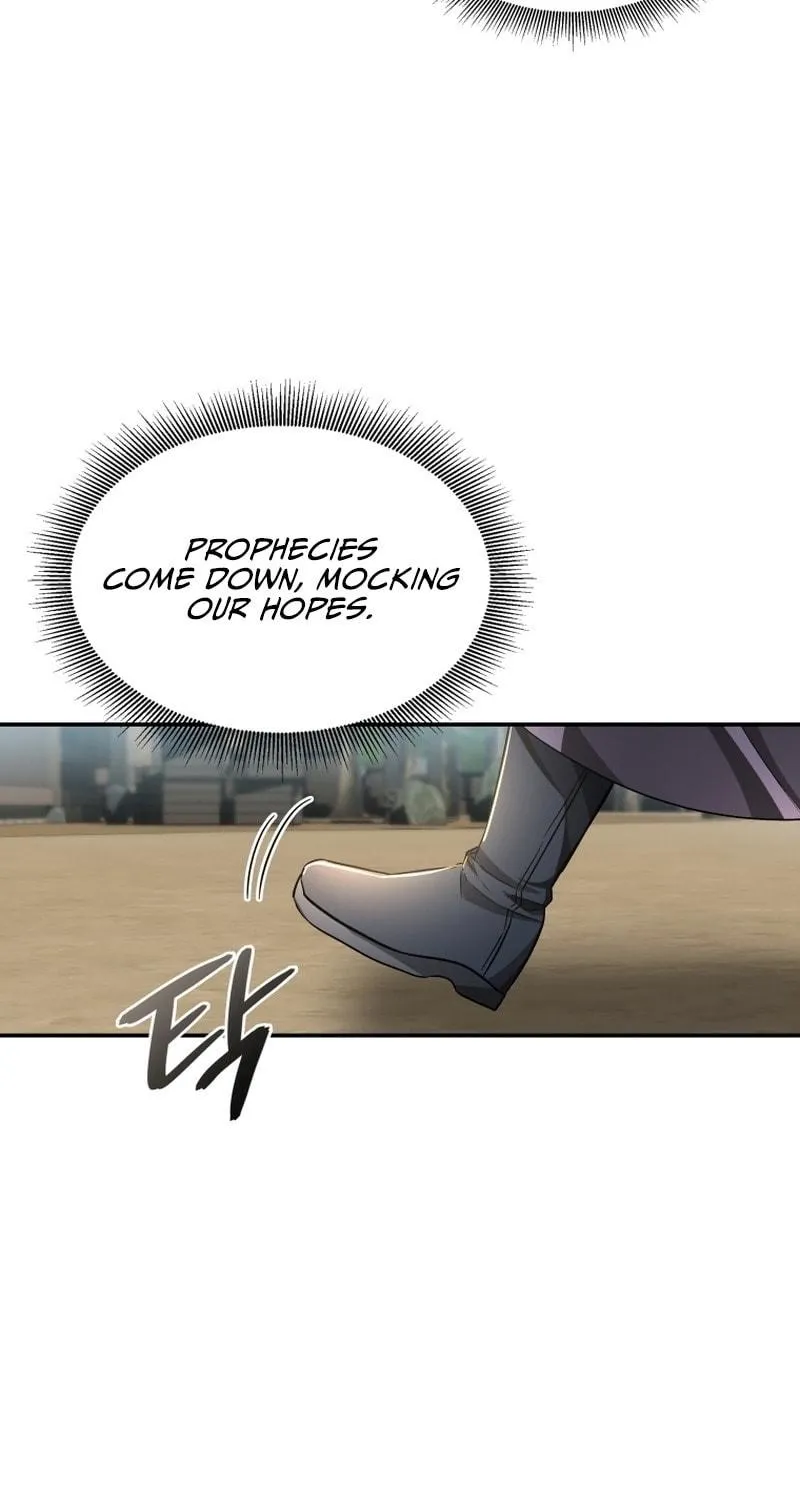 Read The Palace Beast chapter 50 image 94 on Lezhin