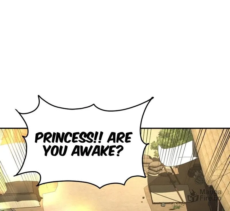 Read The Palace Beast chapter 50 image 95 on Lezhin
