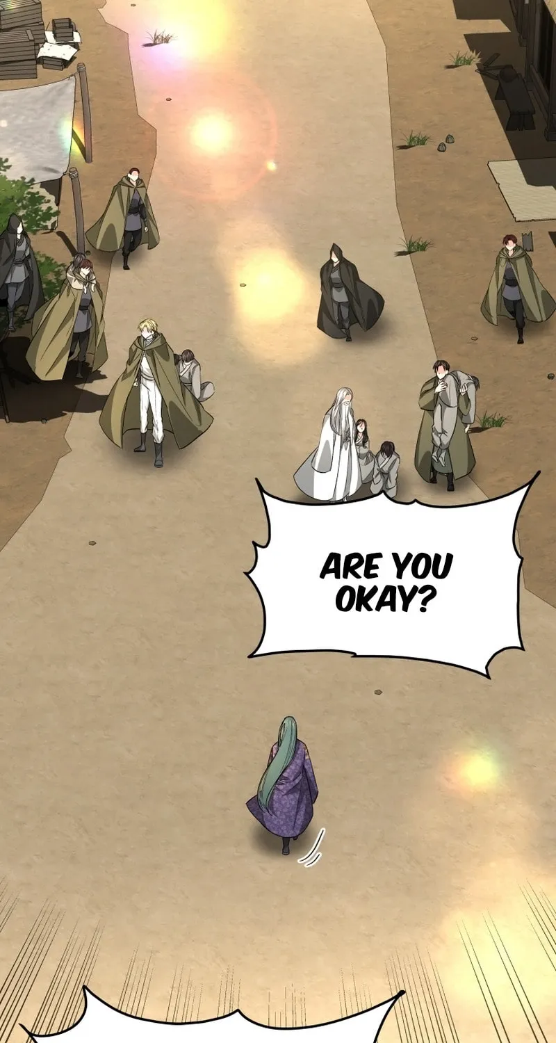 Read The Palace Beast chapter 50 image 96 on Lezhin