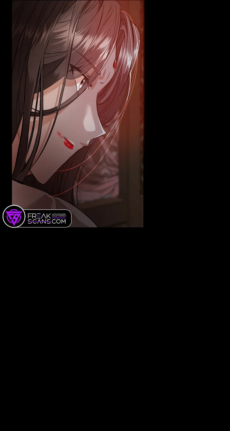 Read The Palace Beast chapter 6 image 16 on Lezhin
