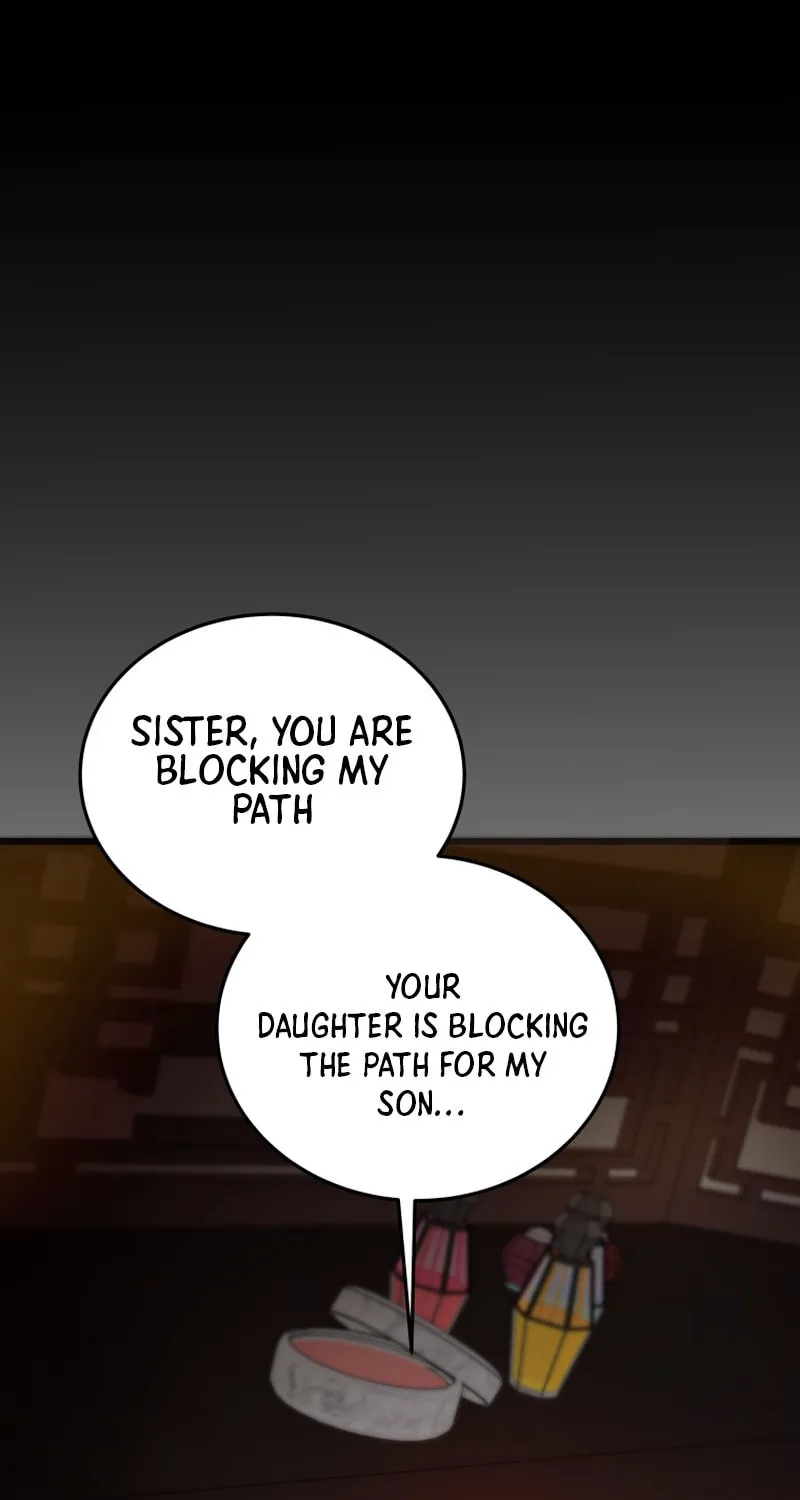 Read The Palace Beast chapter 6 image 18 on Lezhin