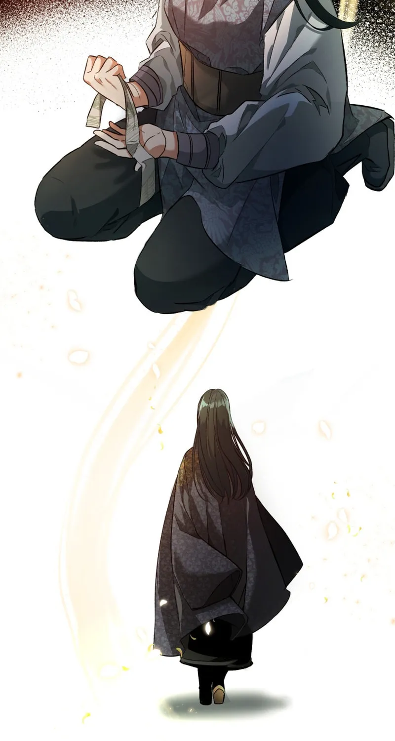 Read The Palace Beast chapter 6 image 2 on Lezhin