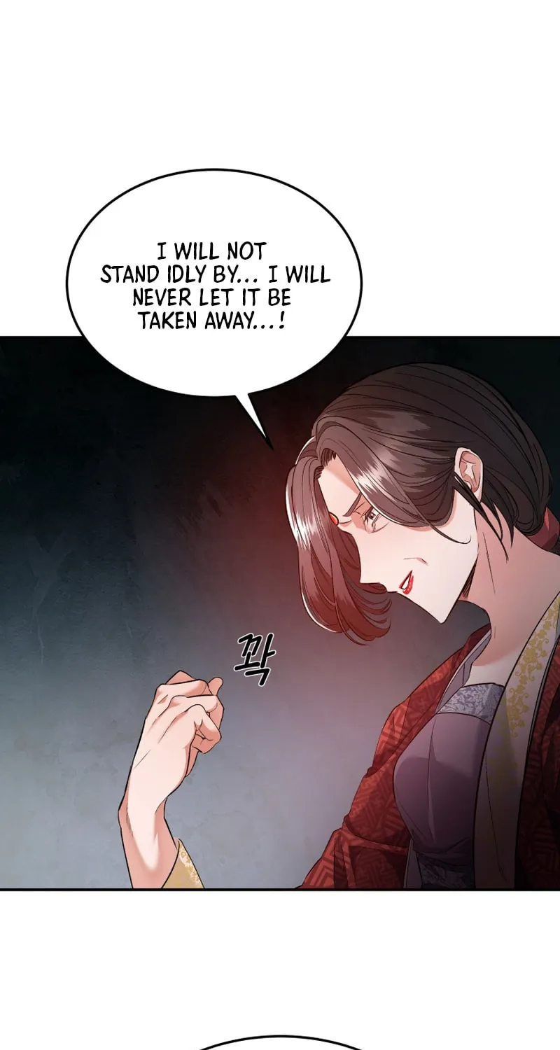 Read The Palace Beast chapter 6 image 20 on Lezhin