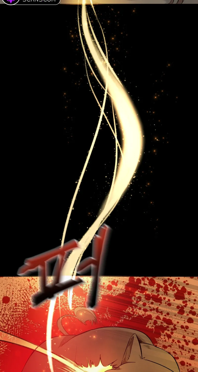 Read The Palace Beast chapter 6 image 24 on Lezhin