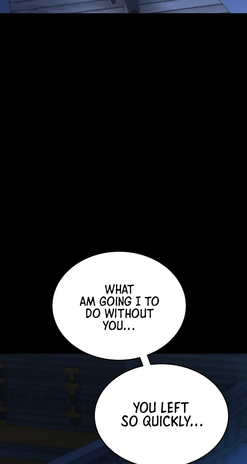 Read The Palace Beast chapter 6 image 28 on Lezhin