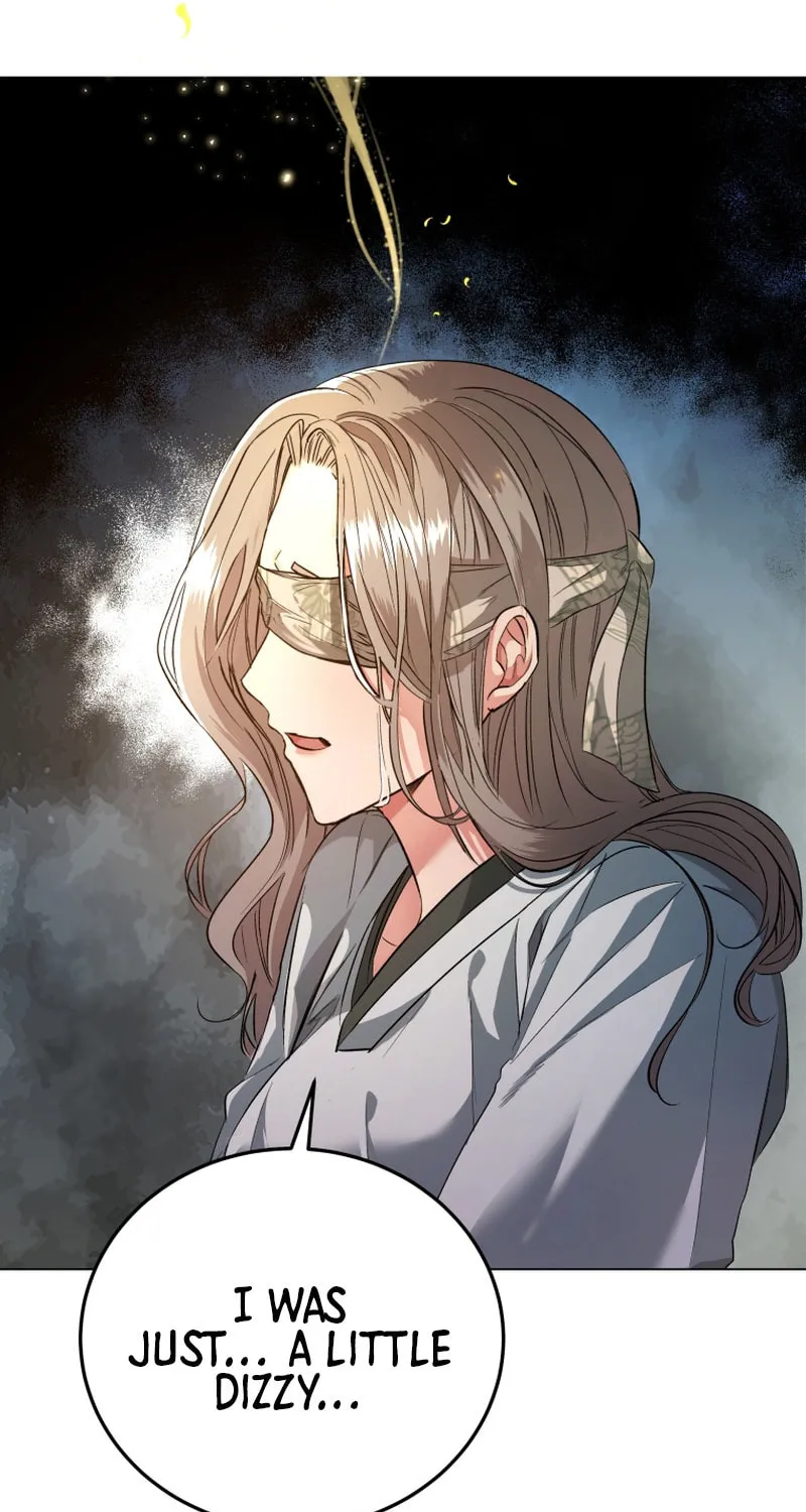Read The Palace Beast chapter 6 image 3 on Lezhin