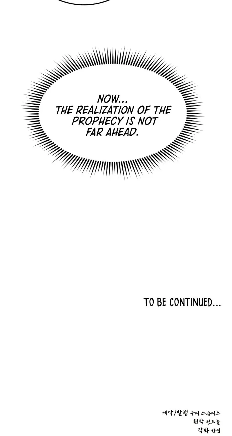 Read The Palace Beast chapter 6 image 4 on Lezhin