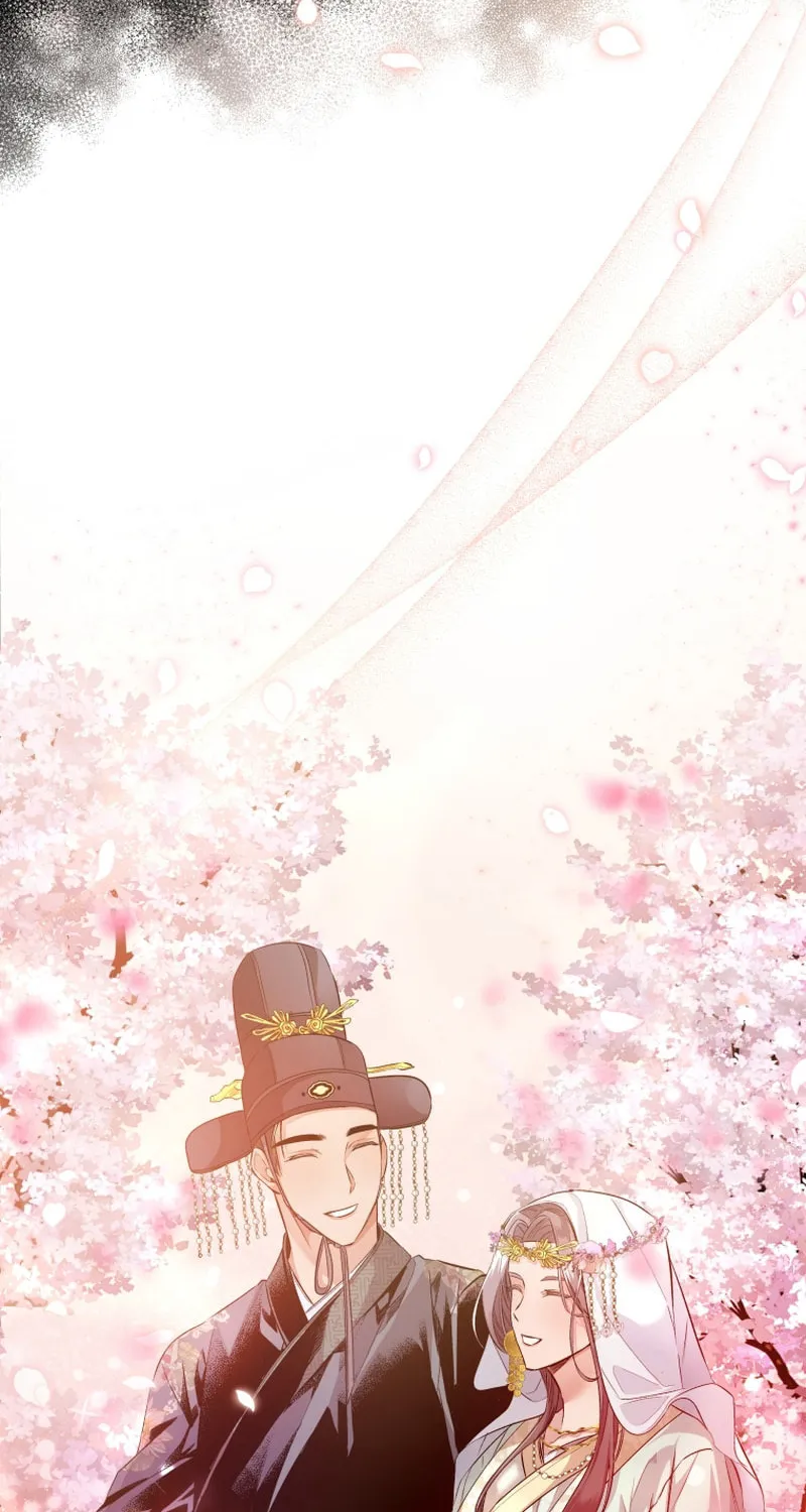 Read The Palace Beast chapter 6 image 43 on Lezhin