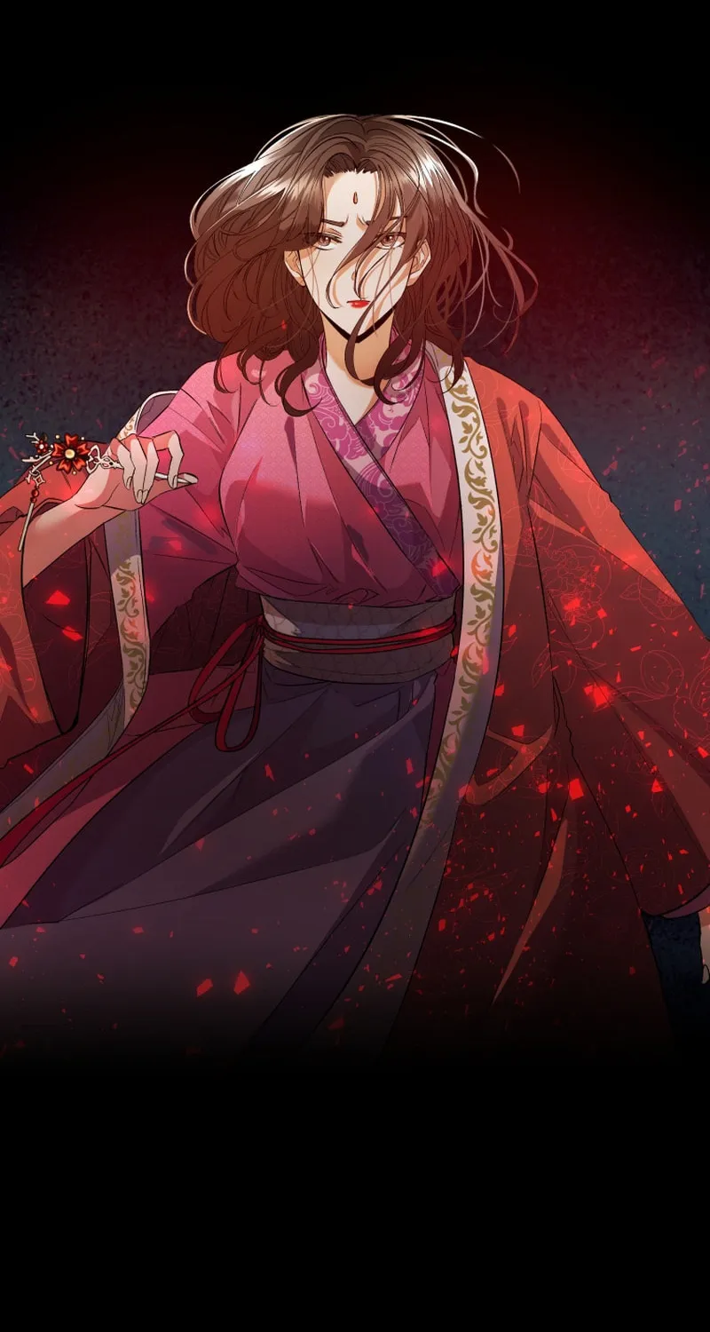 Read The Palace Beast chapter 6 image 45 on Lezhin