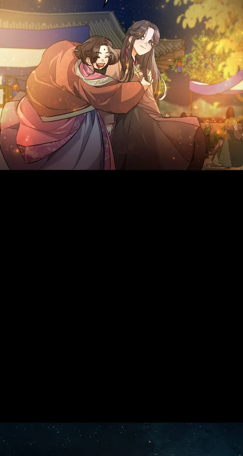 Read The Palace Beast chapter 6 image 50 on Lezhin