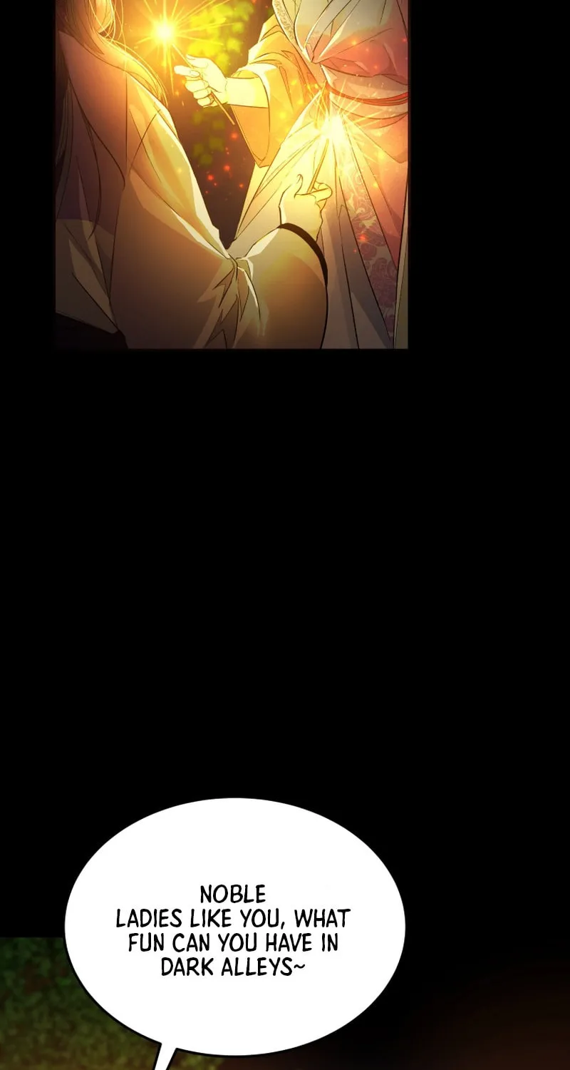 Read The Palace Beast chapter 6 image 53 on Lezhin