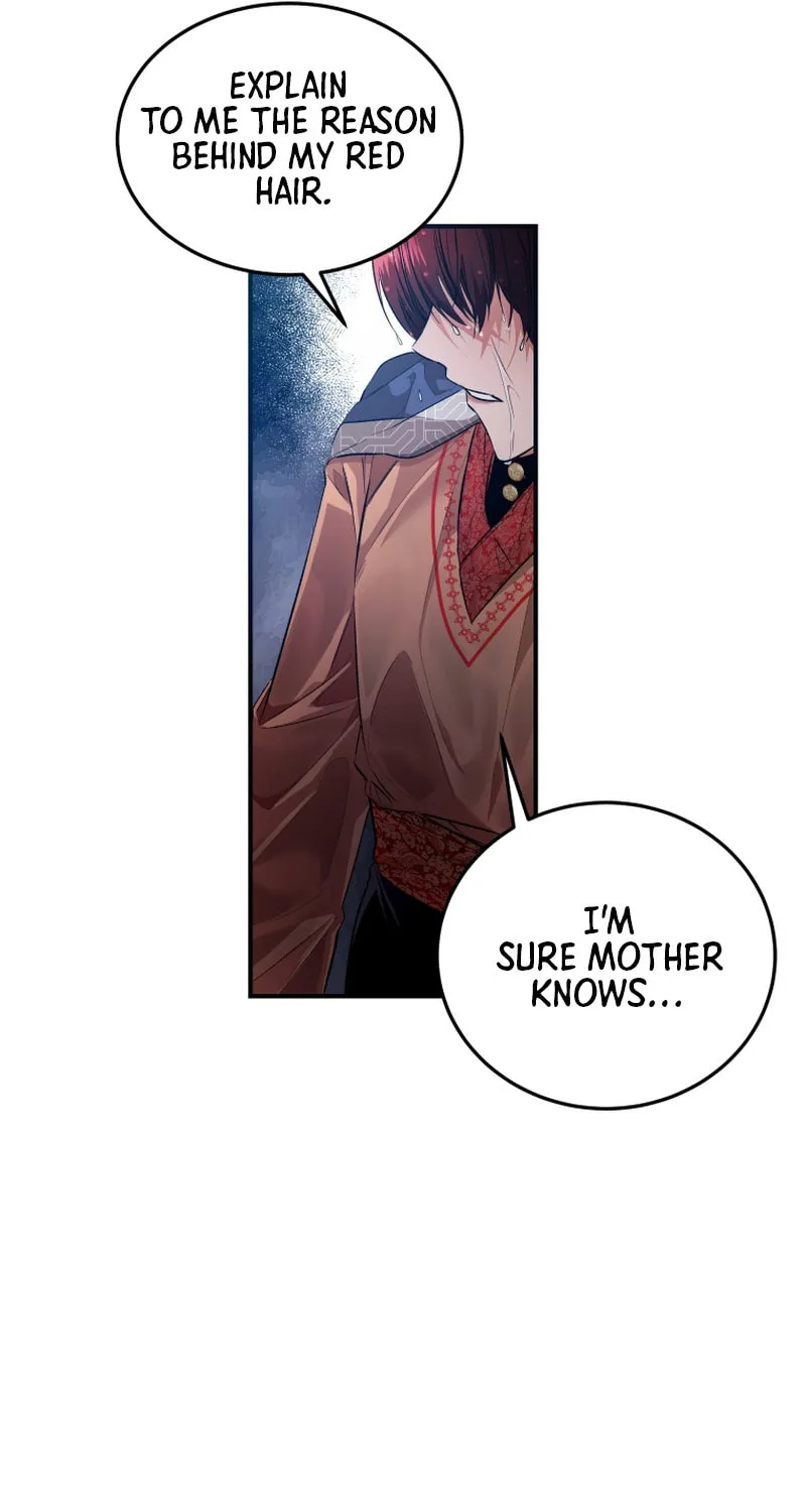 Read The Palace Beast chapter 6 image 56 on Lezhin