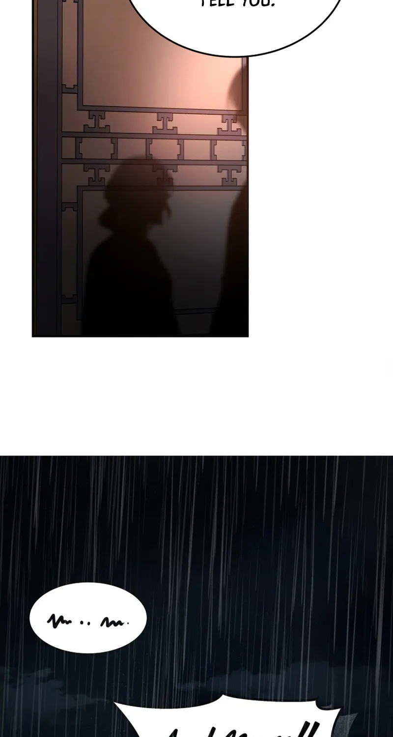 Read The Palace Beast chapter 6 image 58 on Lezhin