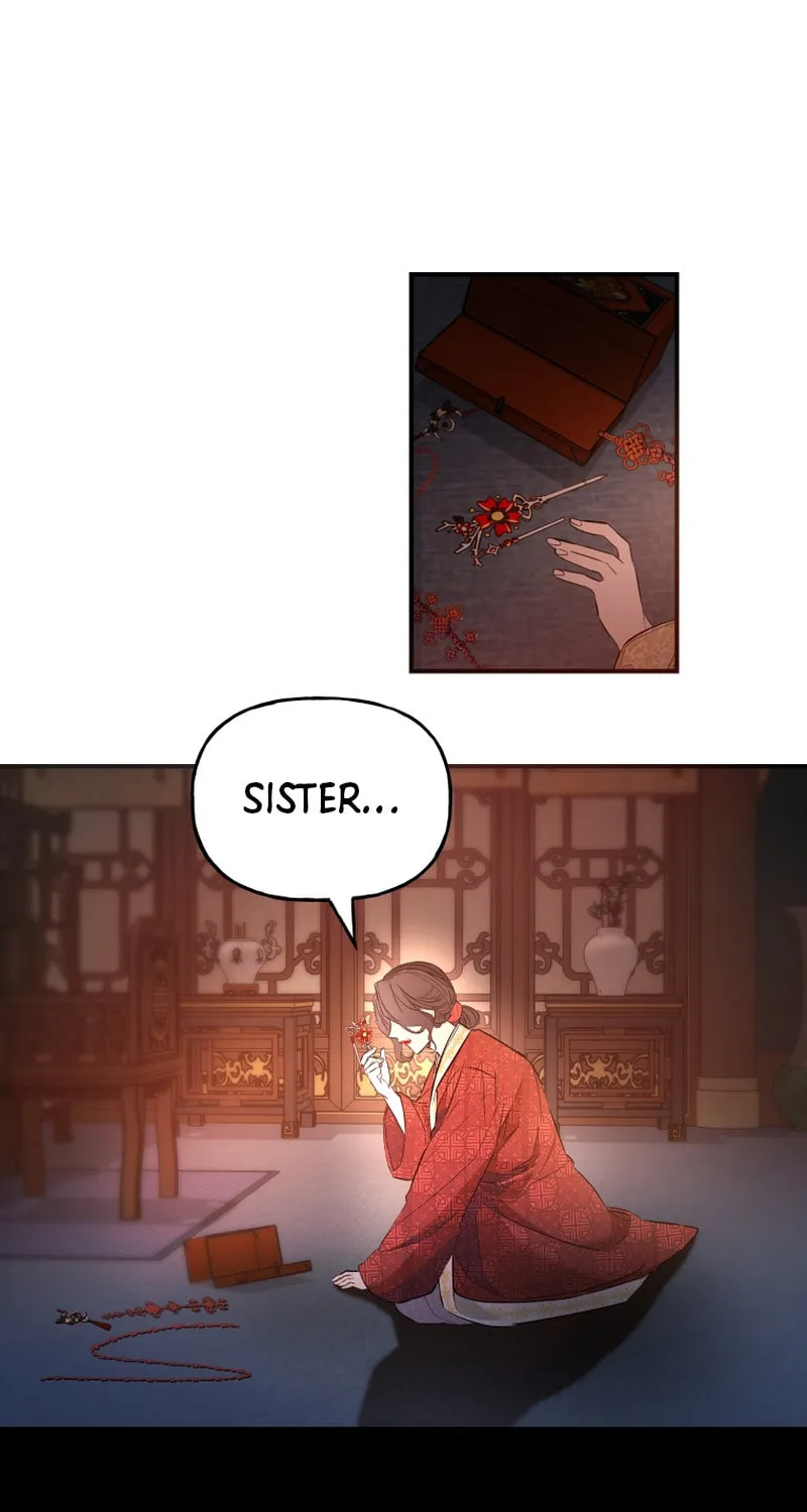 Read The Palace Beast chapter 6 image 62 on Lezhin