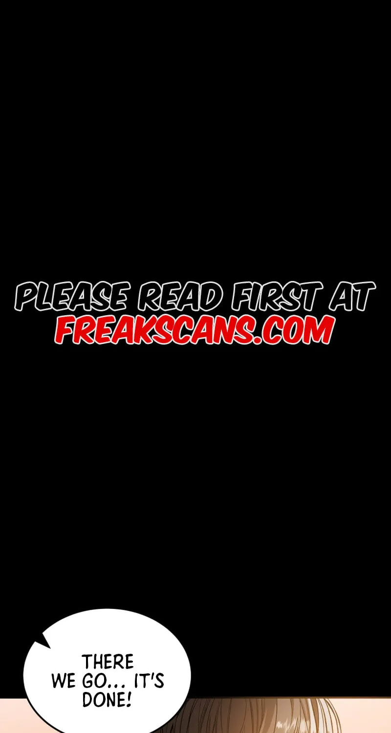 Read The Palace Beast chapter 6 image 63 on Lezhin