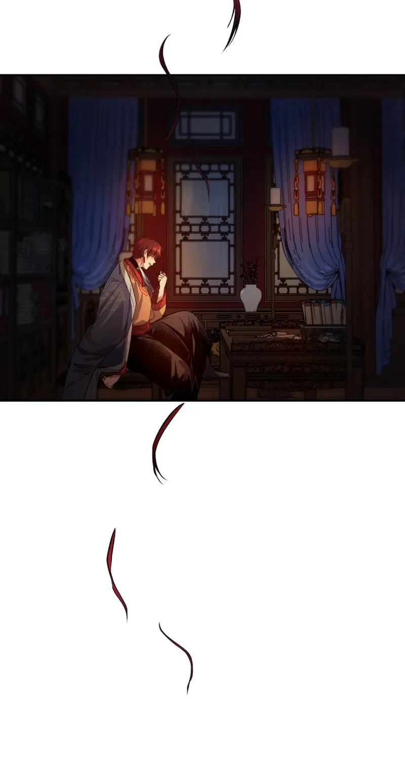 Read The Palace Beast chapter 6 image 68 on Lezhin