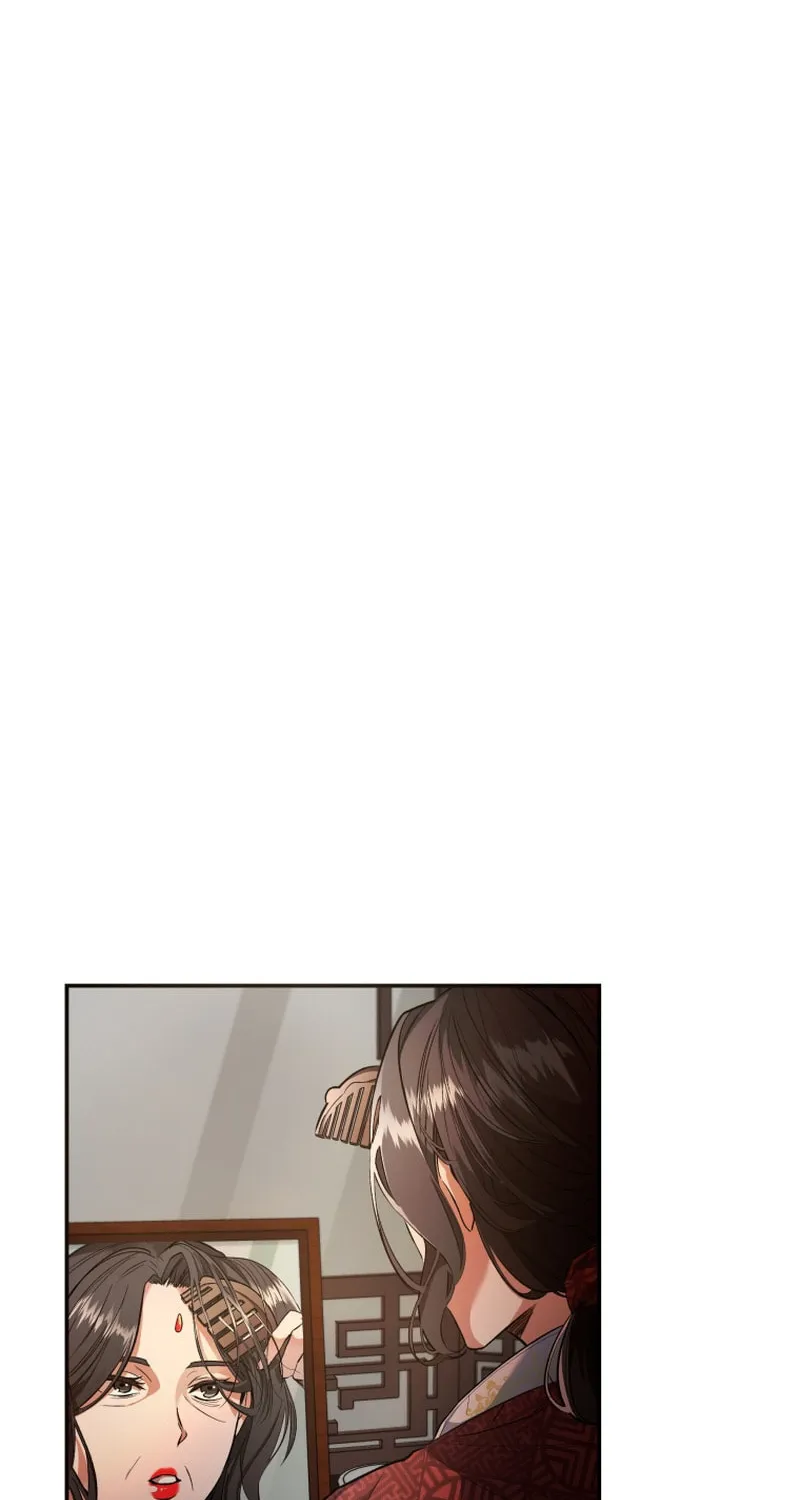 Read The Palace Beast chapter 6 image 69 on Lezhin