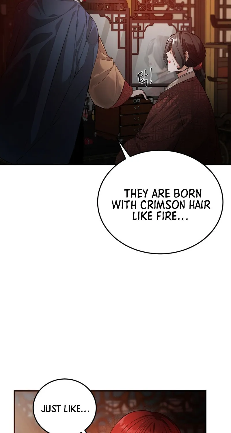 Read The Palace Beast chapter 6 image 73 on Lezhin