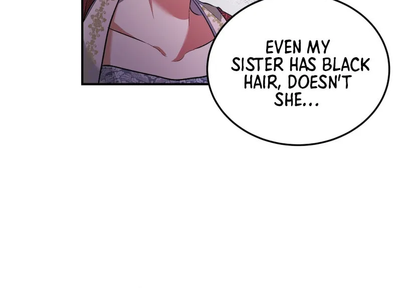 Read The Palace Beast chapter 6 image 75 on Lezhin