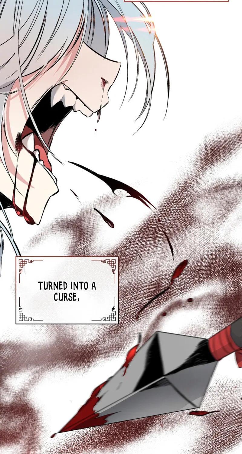 Read The Palace Beast chapter 6 image 77 on Lezhin