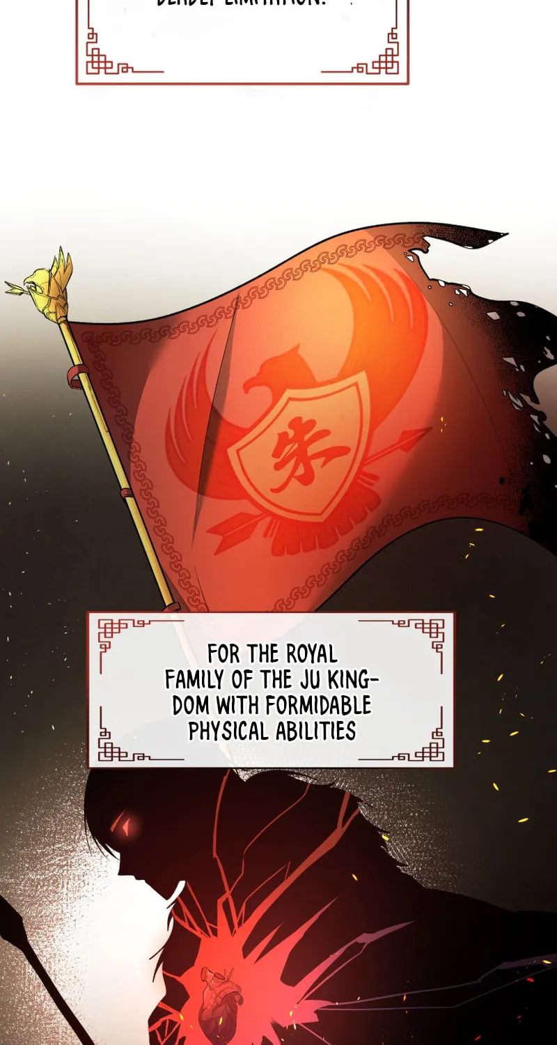 Read The Palace Beast chapter 6 image 79 on Lezhin