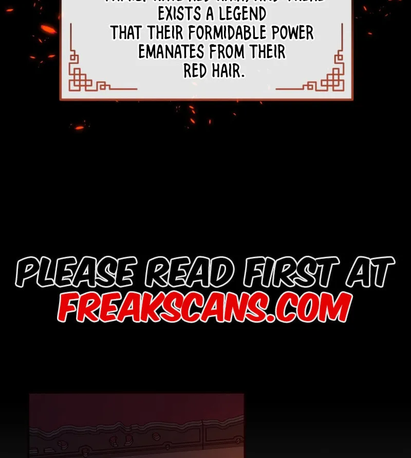 Read The Palace Beast chapter 6 image 85 on Lezhin
