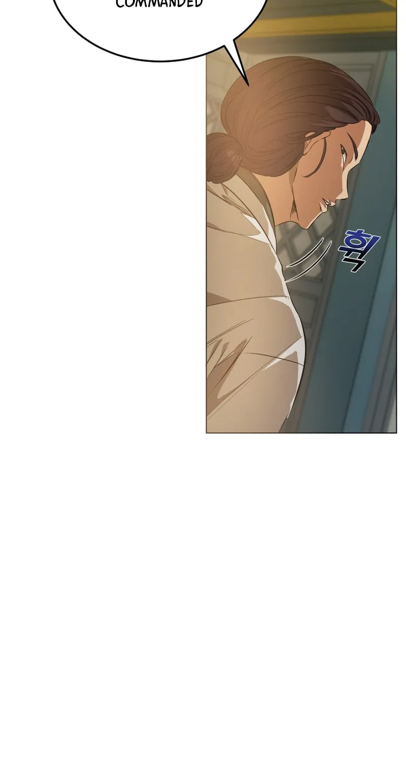 Read The Palace Beast chapter 7 image 13 on Lezhin