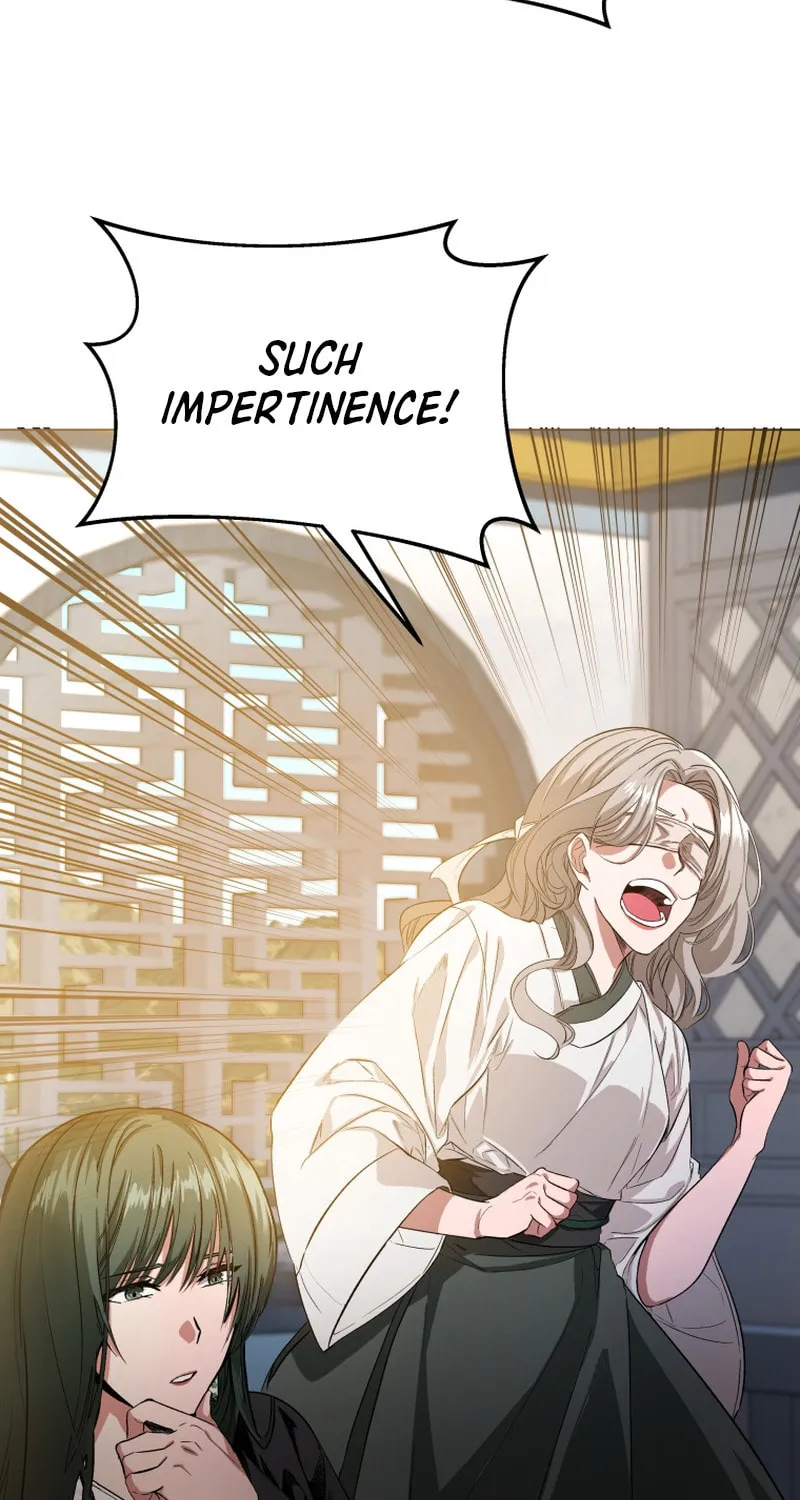 Read The Palace Beast chapter 7 image 15 on Lezhin