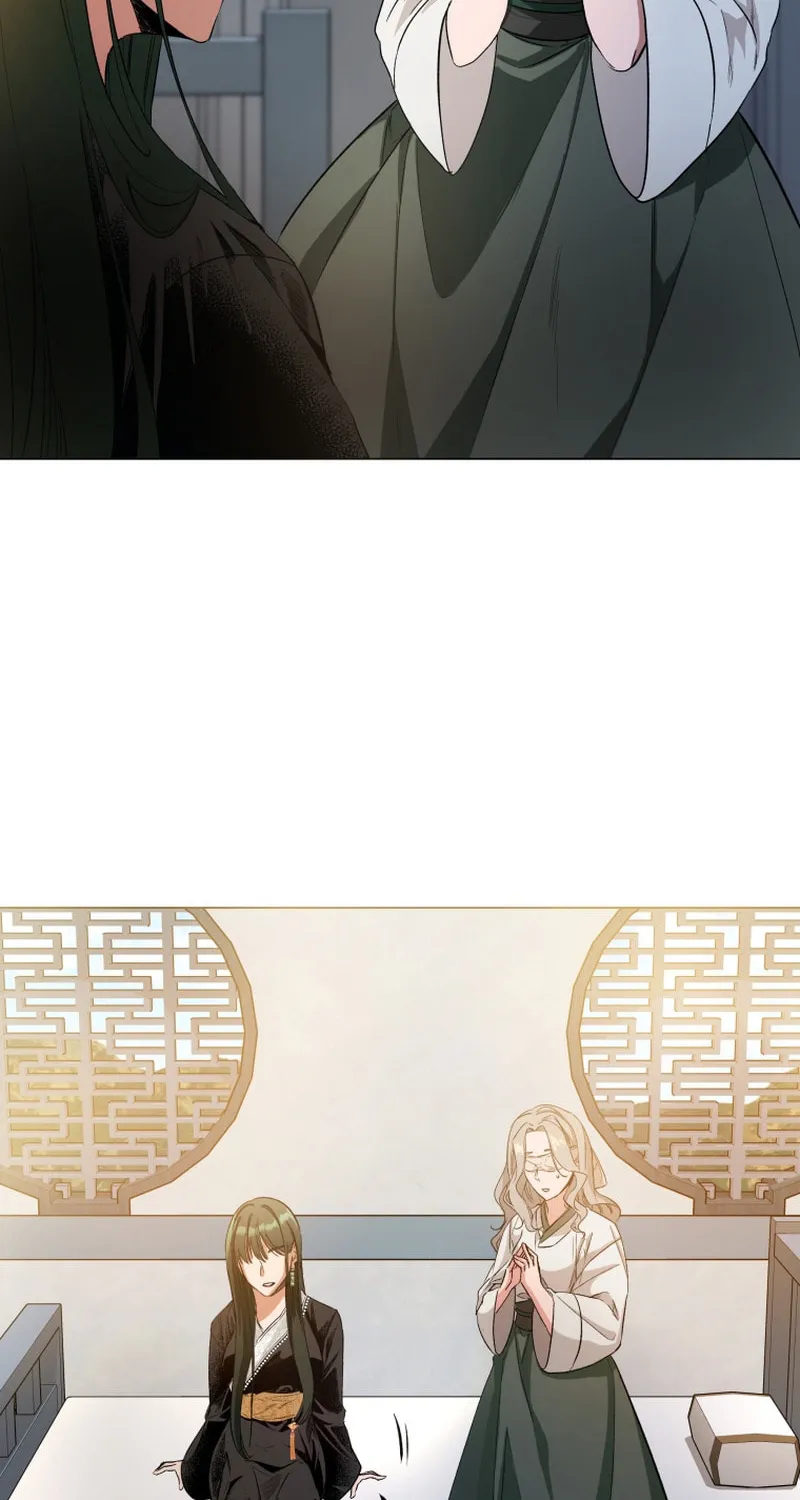 Read The Palace Beast chapter 7 image 18 on Lezhin