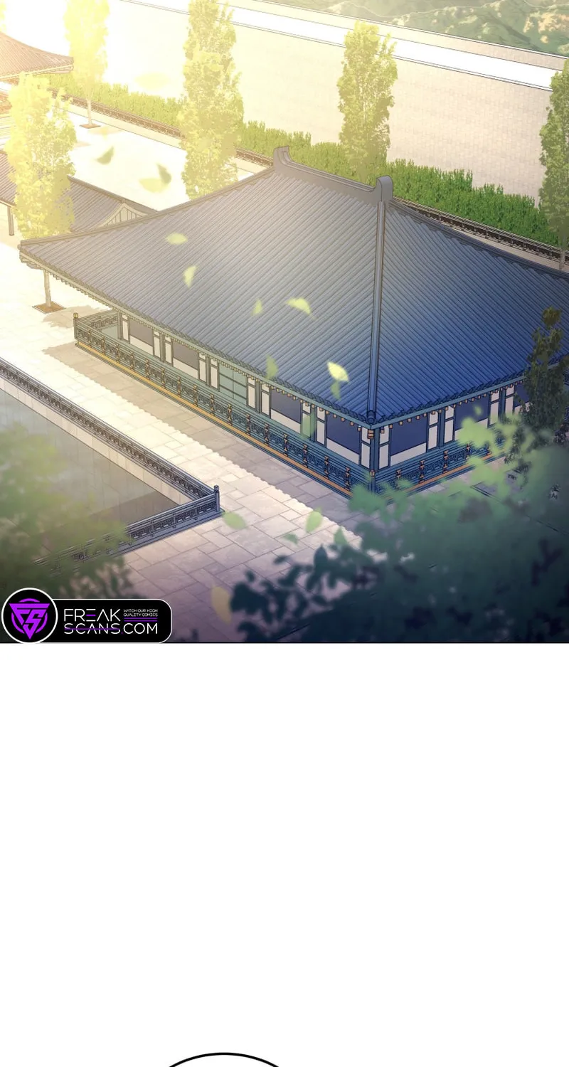Read The Palace Beast chapter 7 image 2 on Lezhin