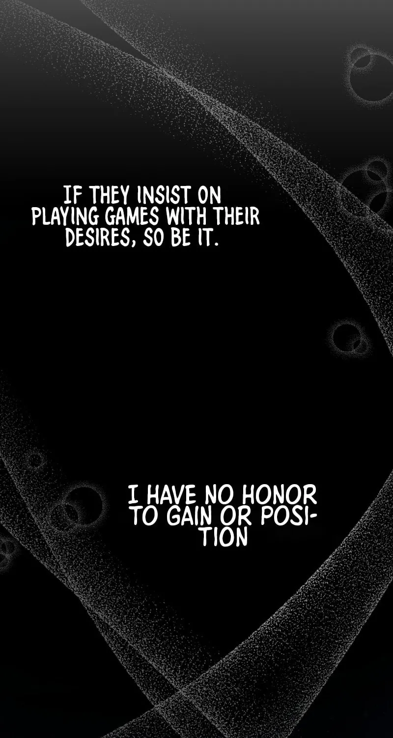 Read The Palace Beast chapter 7 image 21 on Lezhin