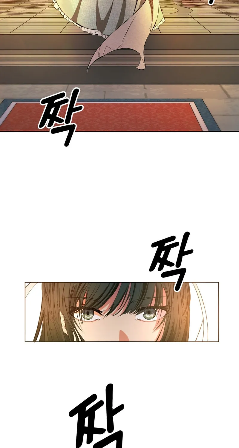Read The Palace Beast chapter 7 image 27 on Lezhin