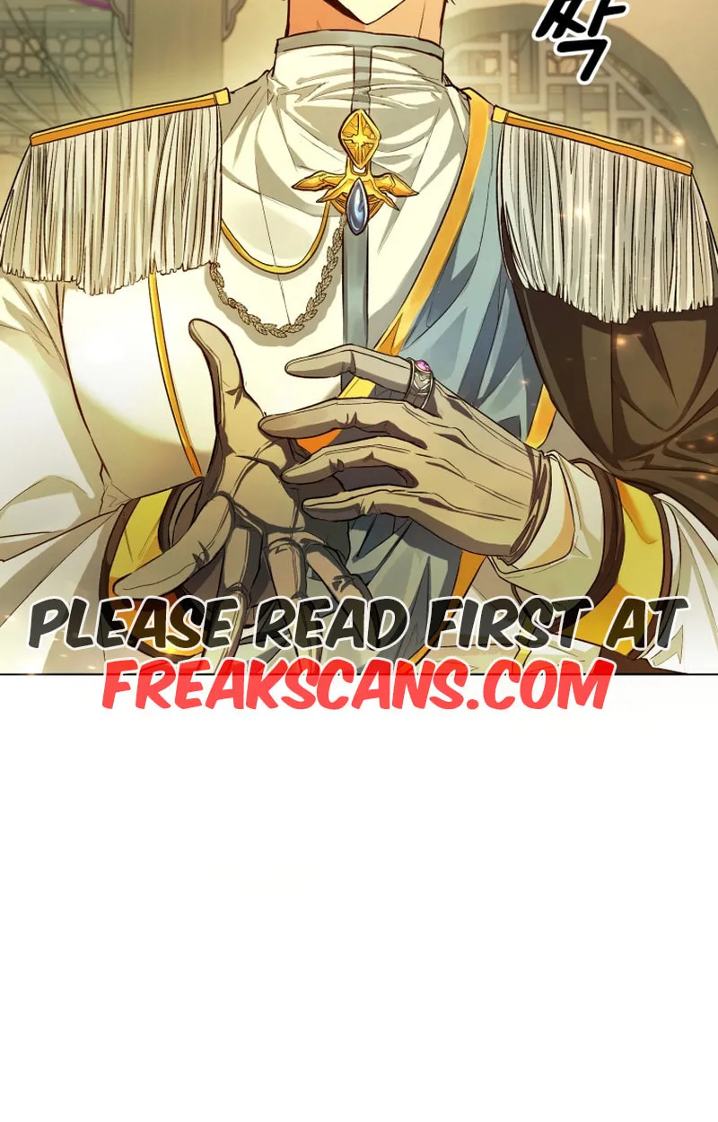 Read The Palace Beast chapter 7 image 30 on Lezhin