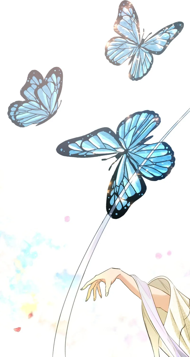 Read The Palace Beast chapter 7 image 31 on Lezhin