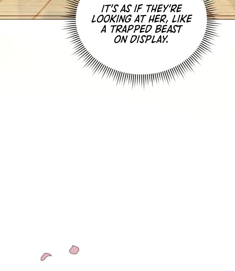 Read The Palace Beast chapter 7 image 40 on Lezhin