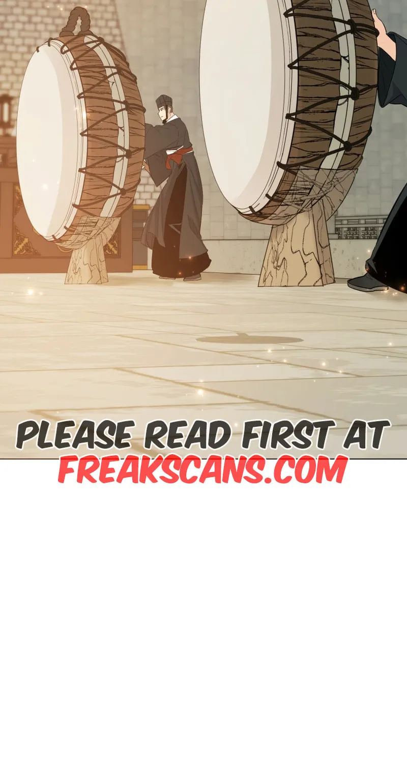 Read The Palace Beast chapter 7 image 48 on Lezhin