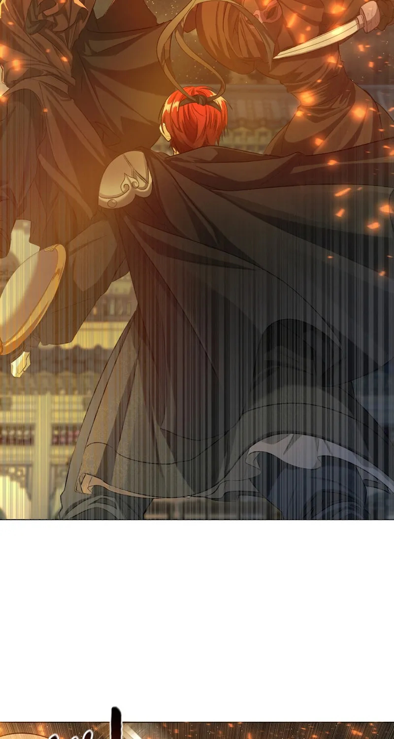 Read The Palace Beast chapter 7 image 53 on Lezhin