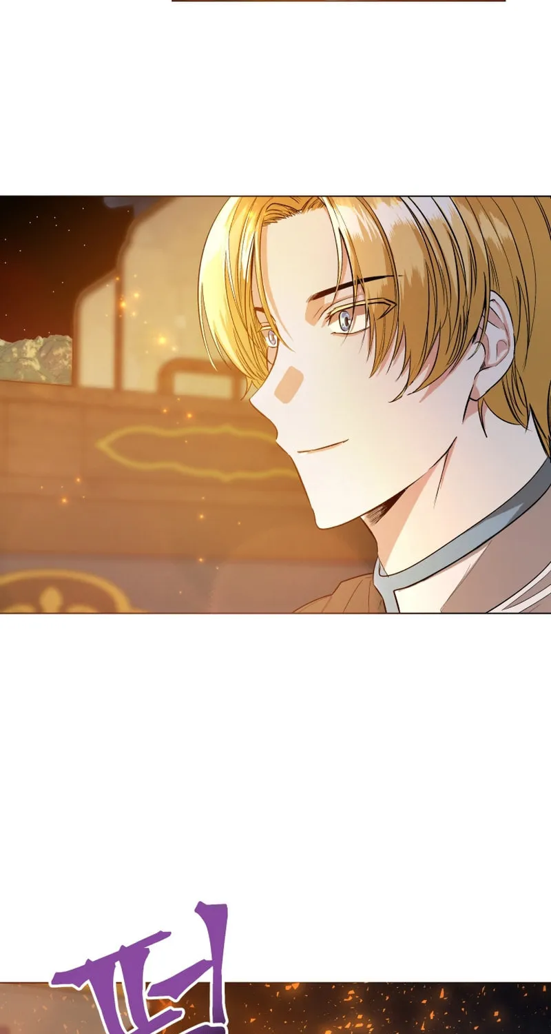 Read The Palace Beast chapter 7 image 57 on Lezhin