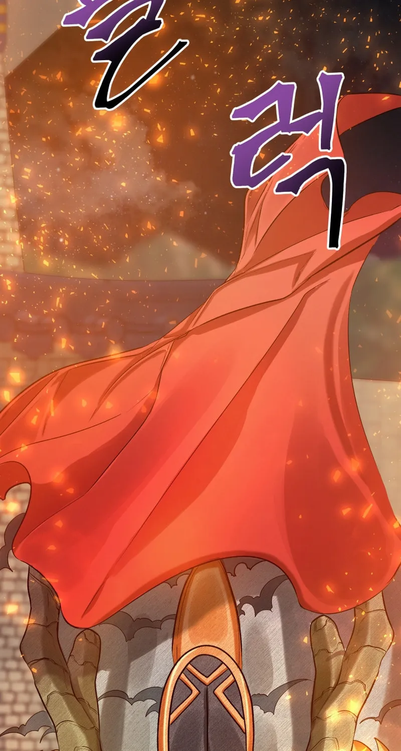 Read The Palace Beast chapter 7 image 58 on Lezhin