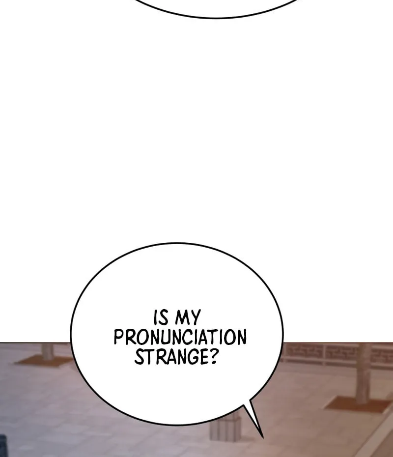 Read The Palace Beast chapter 7 image 70 on Lezhin