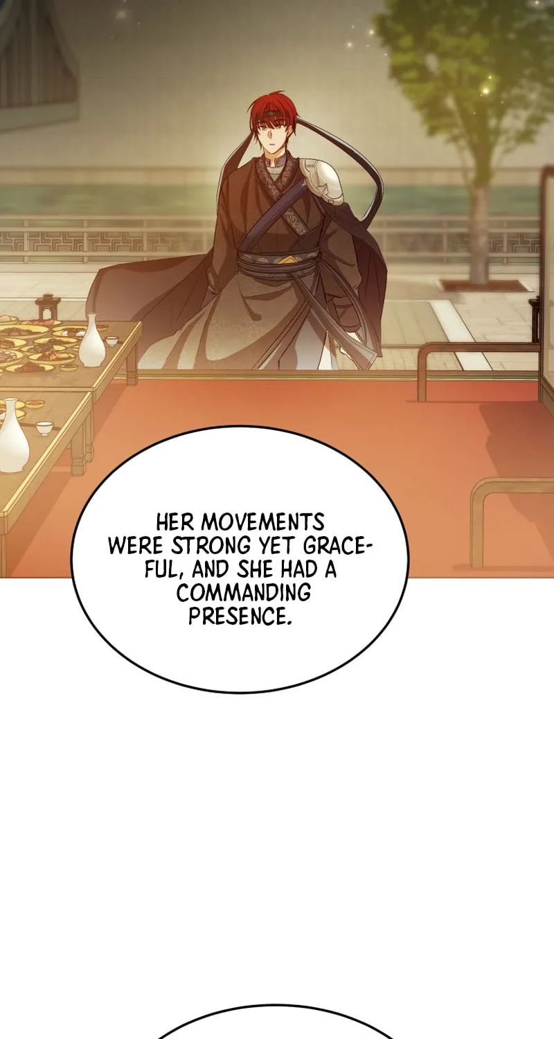 Read The Palace Beast chapter 7 image 76 on Lezhin