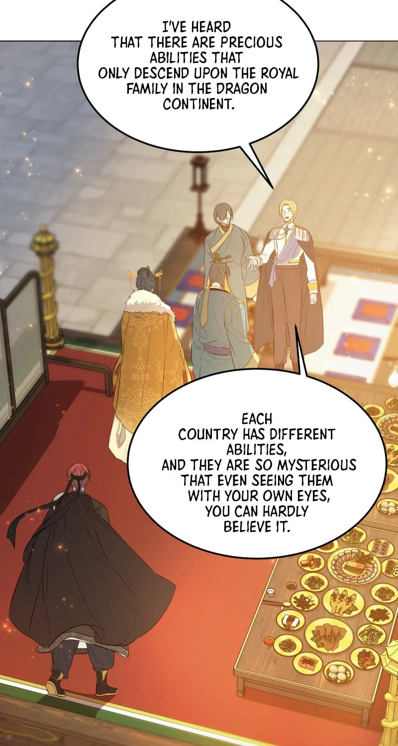 Read The Palace Beast chapter 7 image 77 on Lezhin