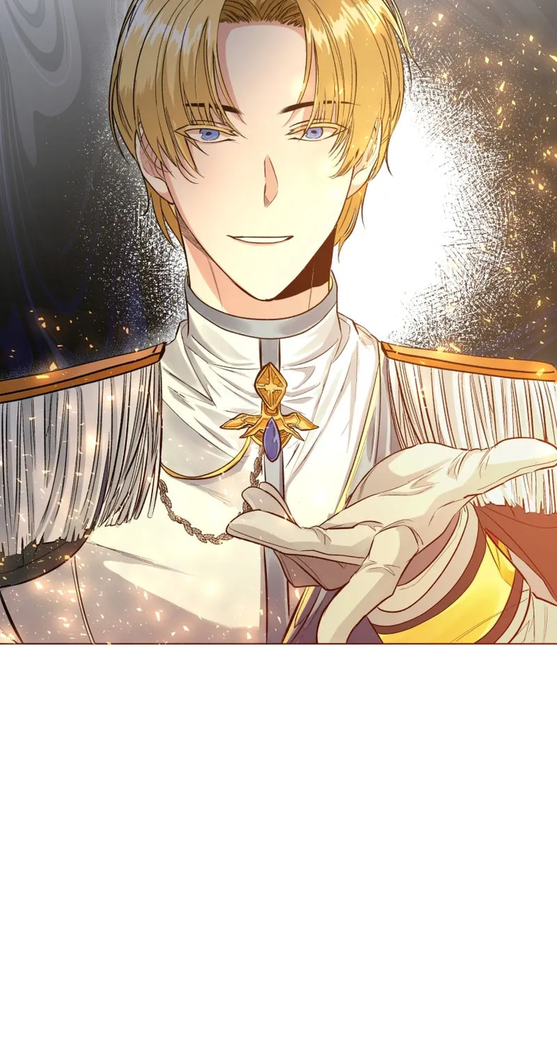 Read The Palace Beast chapter 7 image 79 on Lezhin
