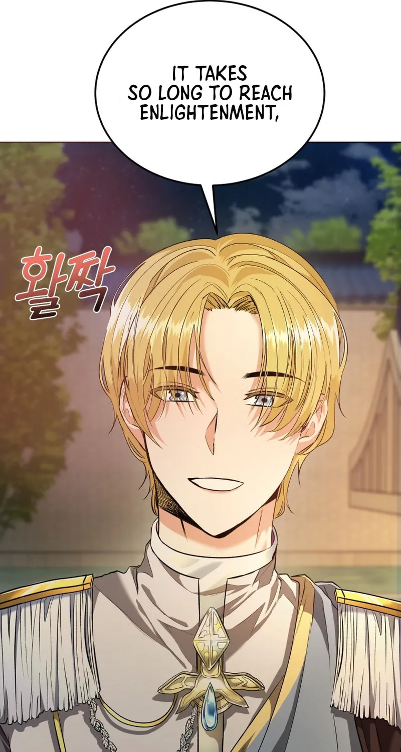 Read The Palace Beast chapter 8 image 11 on Lezhin