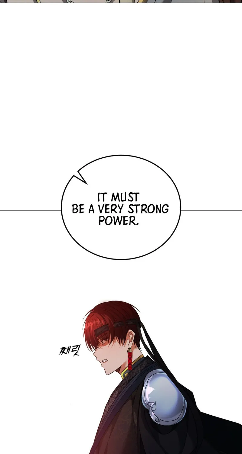 Read The Palace Beast chapter 8 image 12 on Lezhin