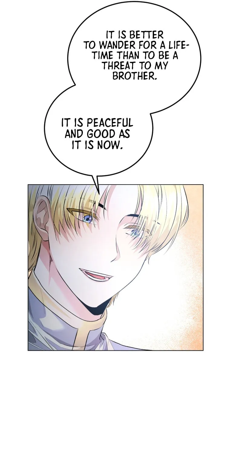 Read The Palace Beast chapter 8 image 31 on Lezhin