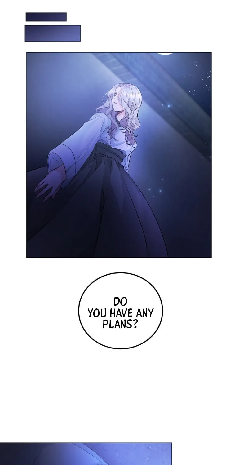 Read The Palace Beast chapter 8 image 38 on Lezhin
