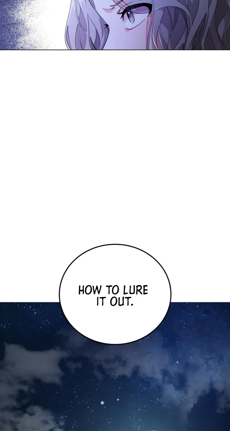 Read The Palace Beast chapter 8 image 43 on Lezhin